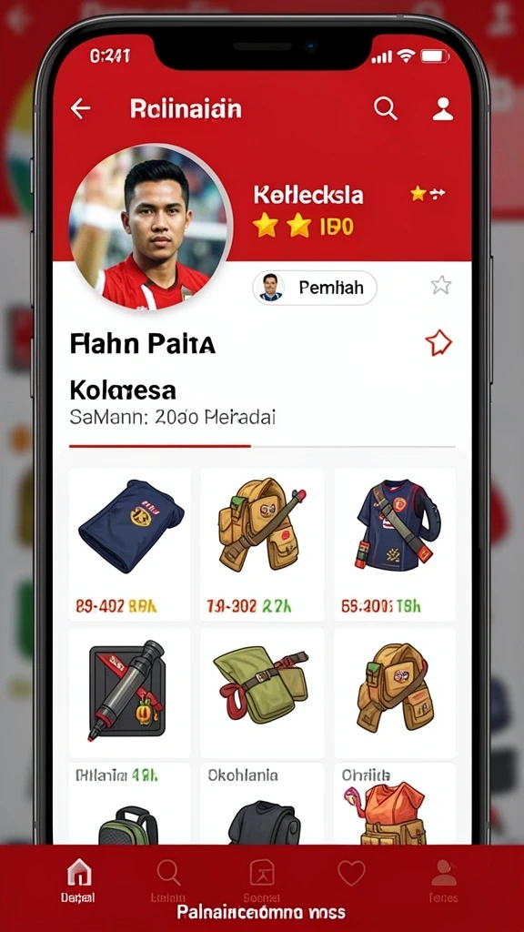 Screenshot 116x nomor 1