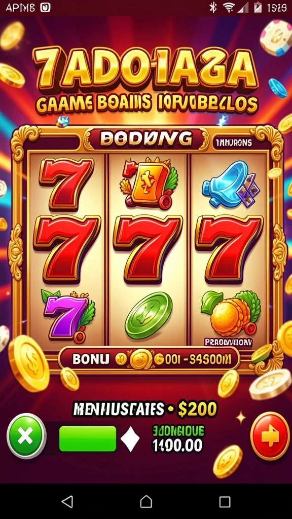 Screenshot 116x nomor 2
