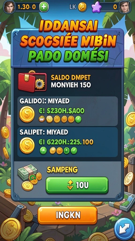 Screenshot 3446 nomor 2