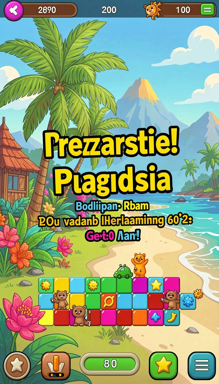 Screenshot 380slot nomor 1