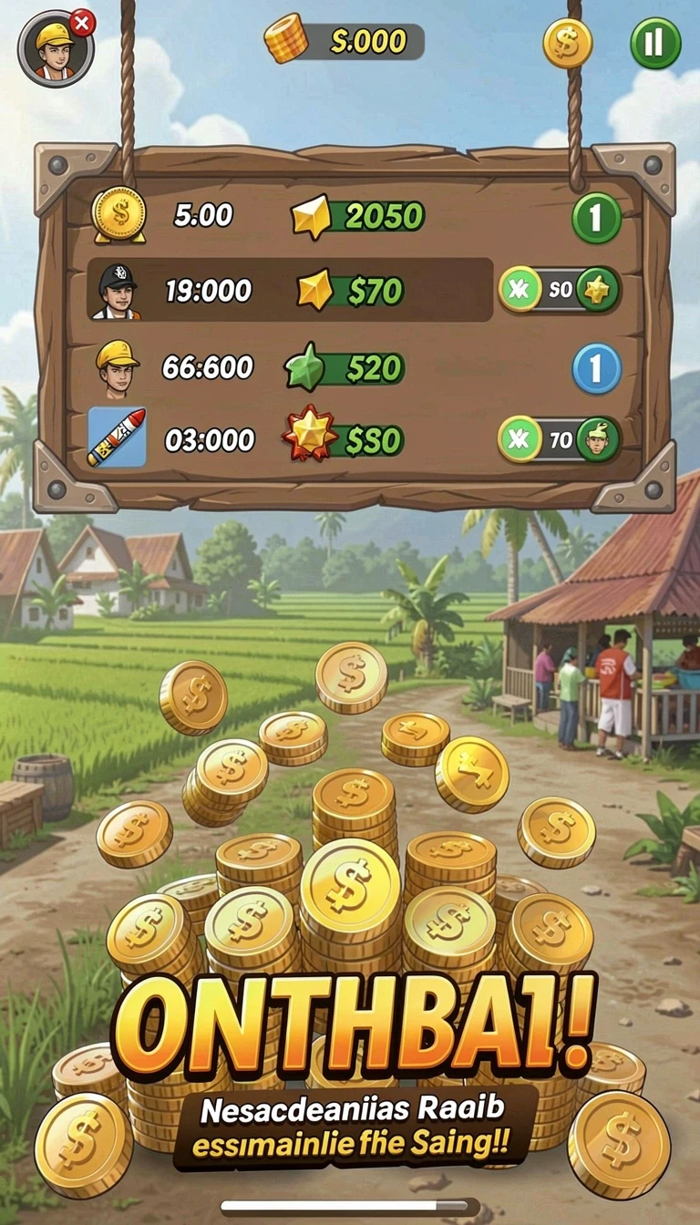 Screenshot 380slot nomor 3