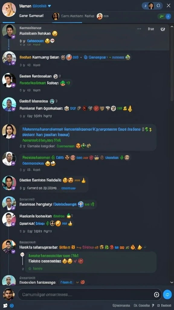 Screenshot 55rt nomor 2