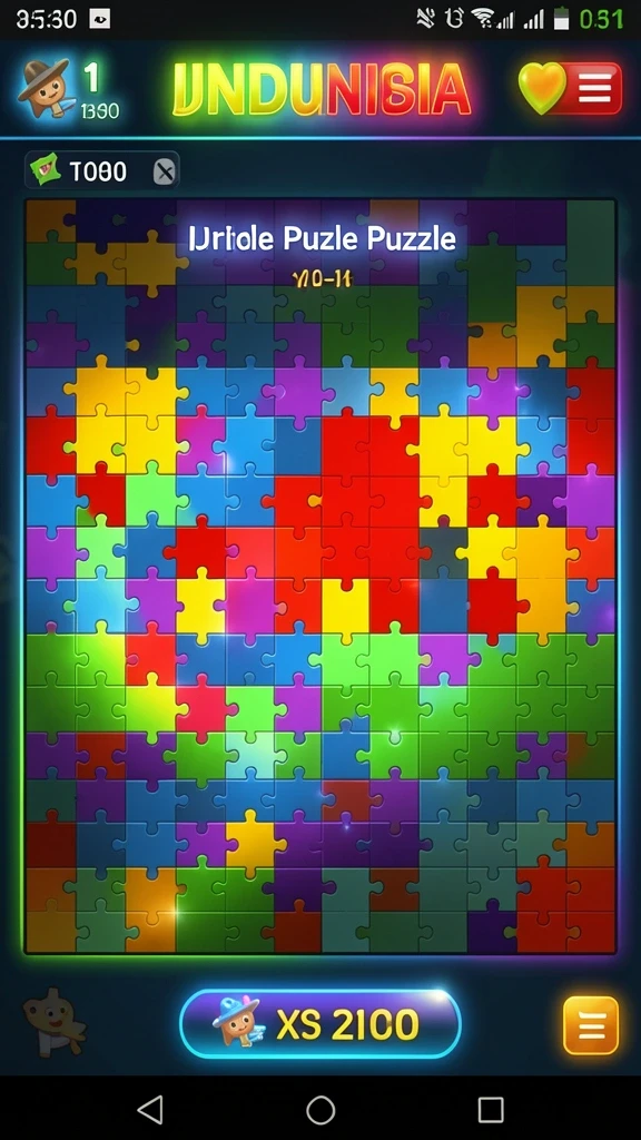 Screenshot 55rt nomor 3