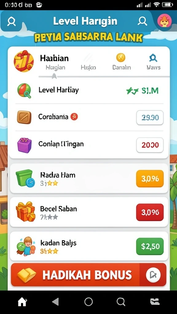 Screenshot 6svip nomor 3