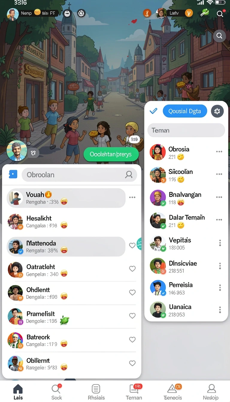 Screenshot 73k nomor 3