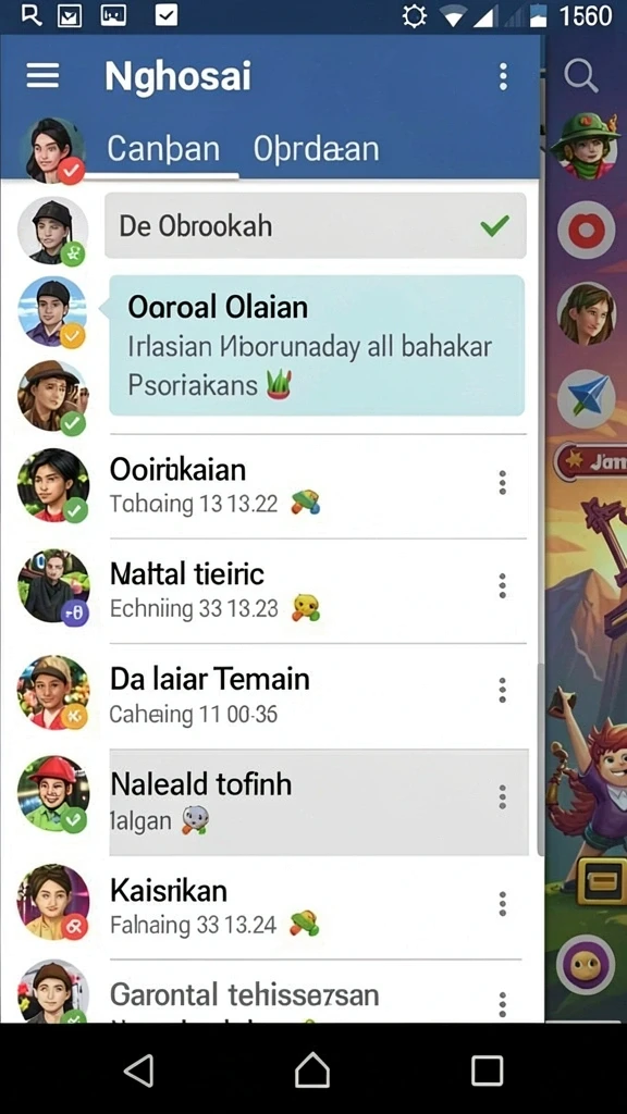 Screenshot 7game nomor 2