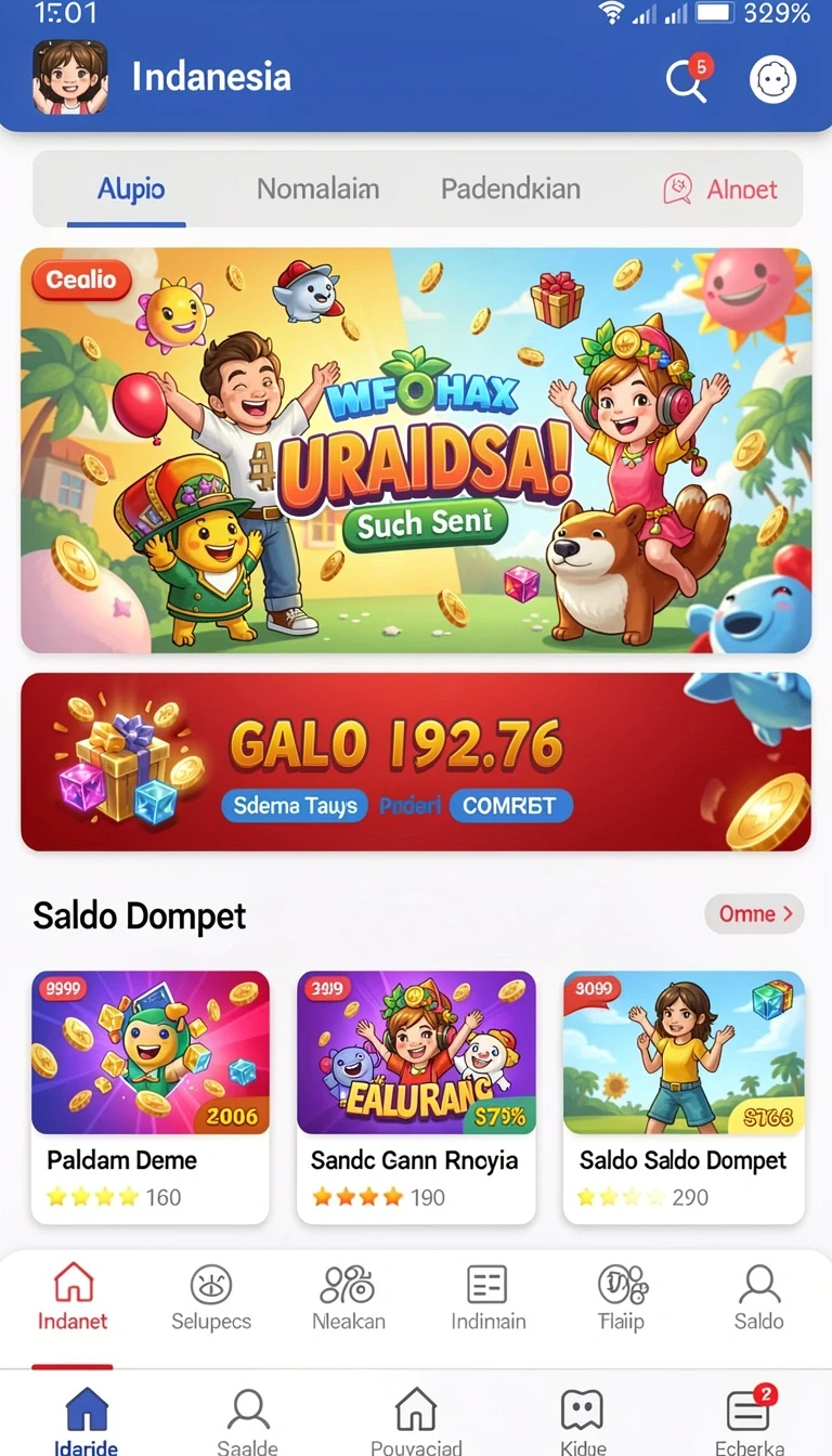 Screenshot 8364 nomor 2