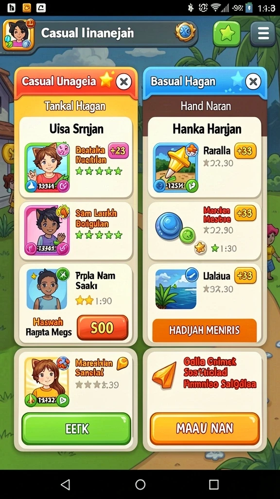 Screenshot 888r nomor 2