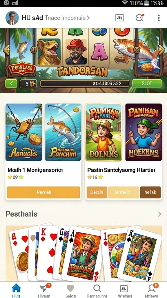 Screenshot 888r nomor 3
