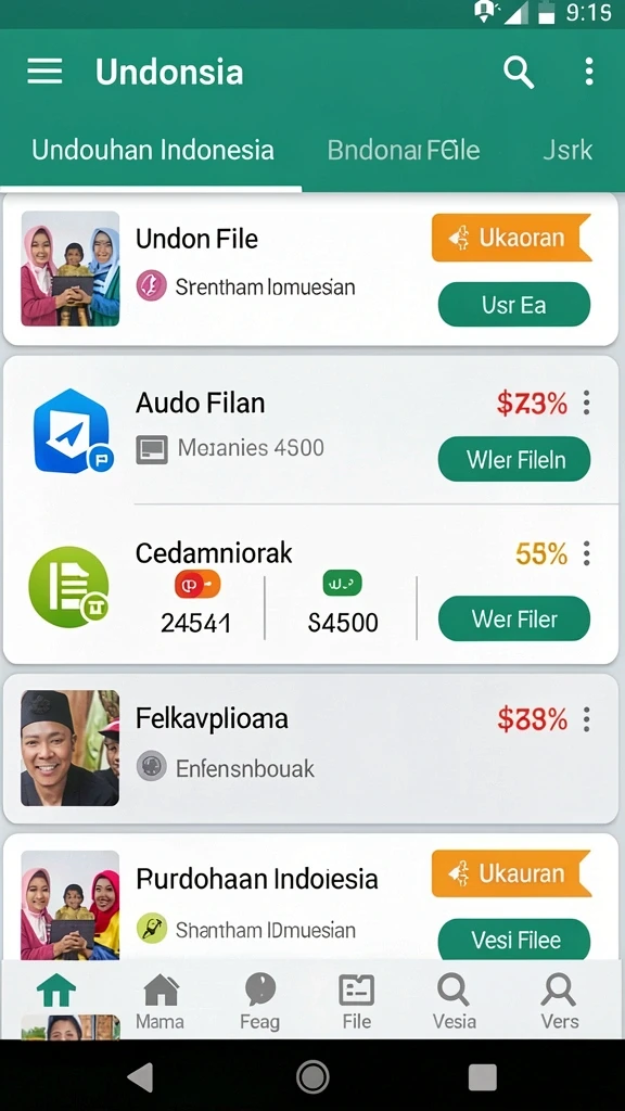 Screenshot 88main nomor 2