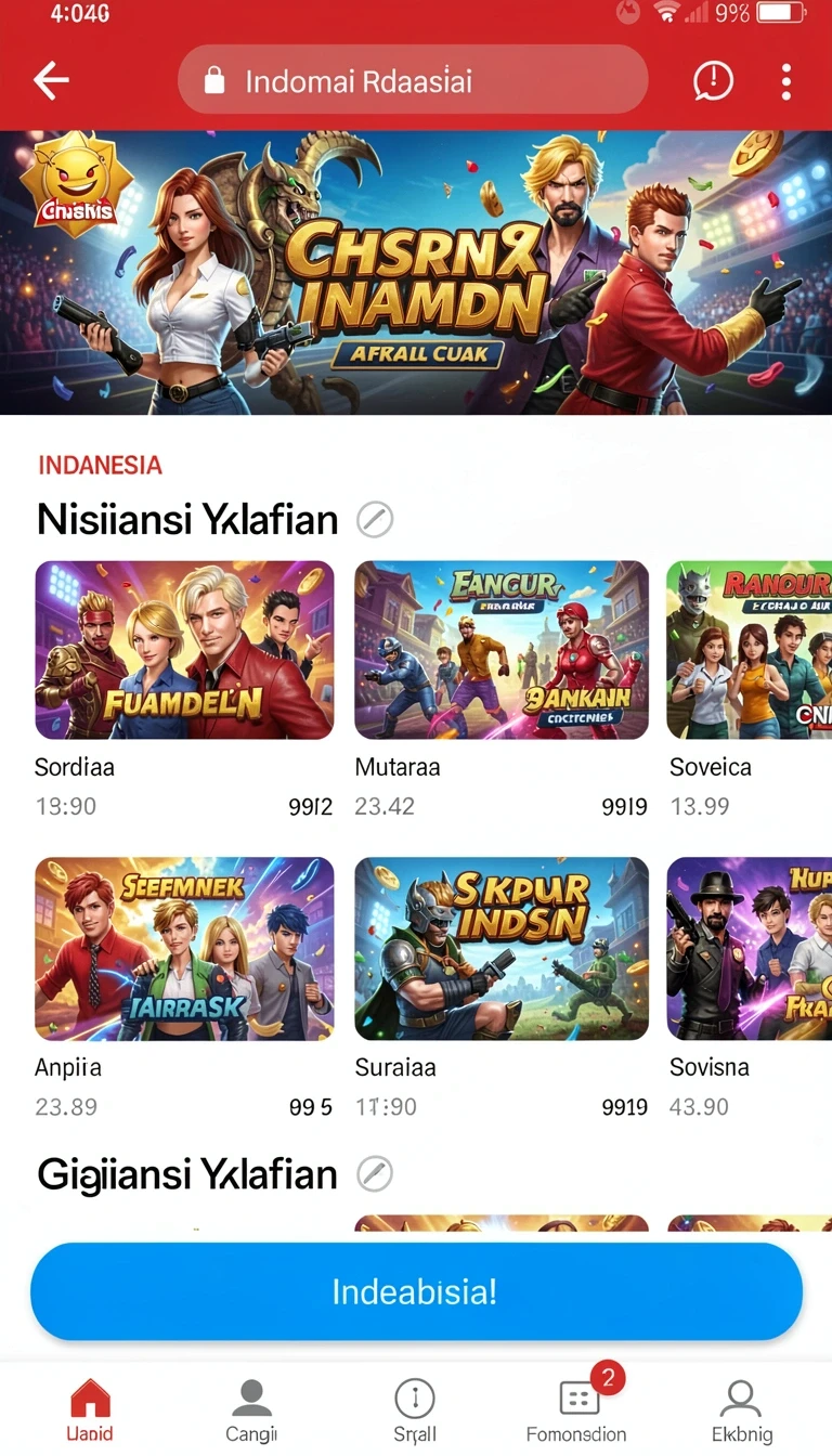 Screenshot 898a nomor 2