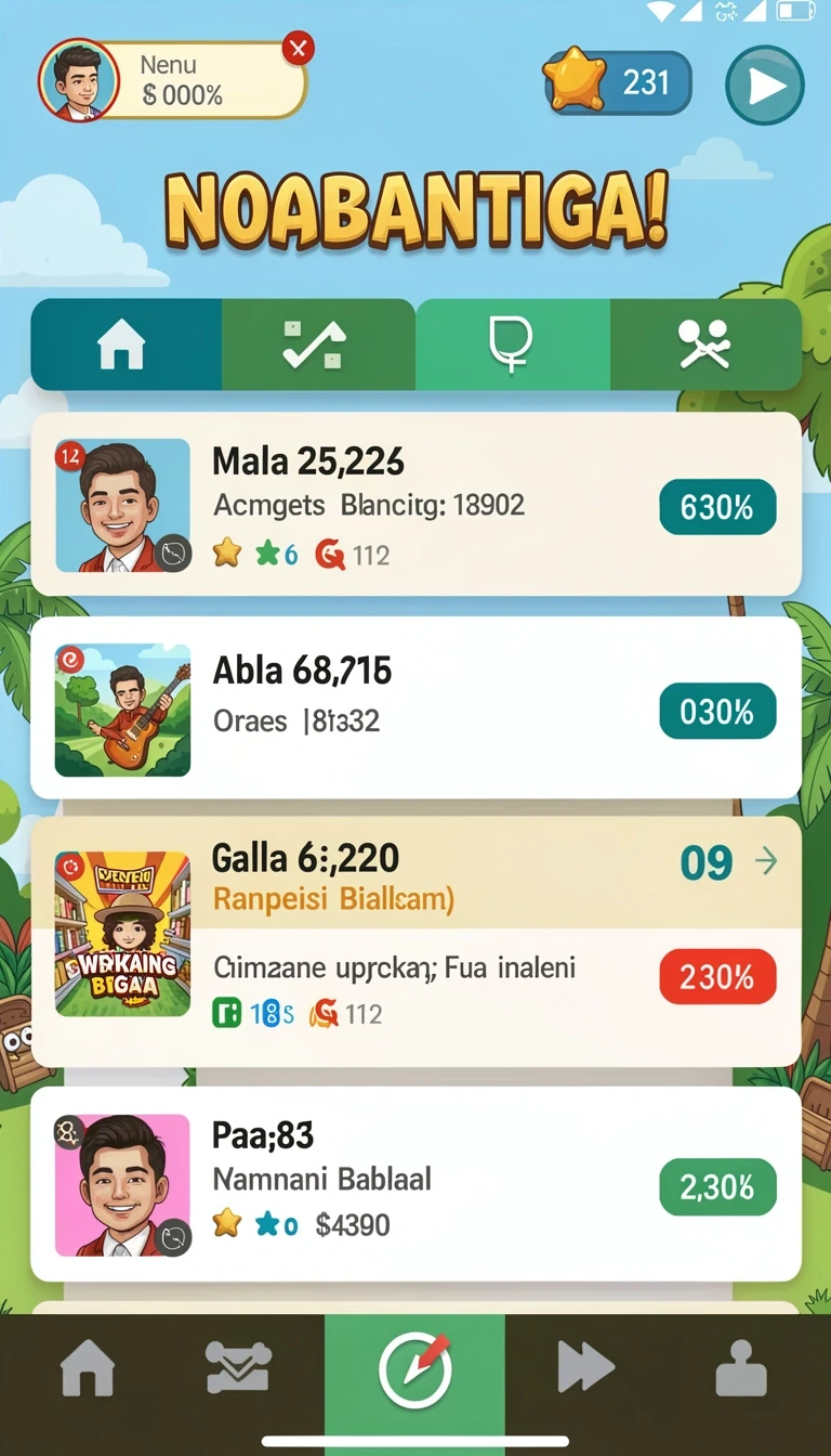 Screenshot 898a nomor 3