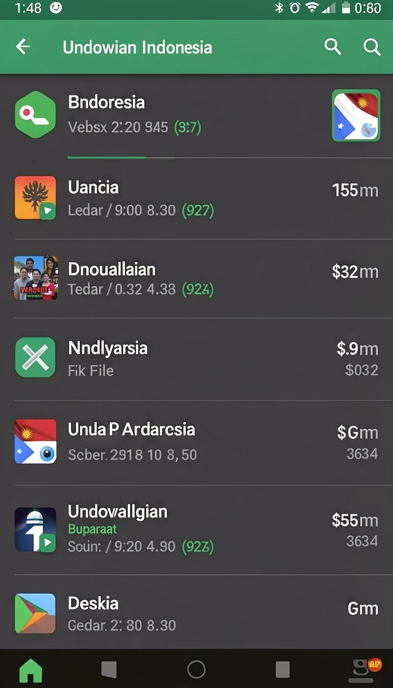 Screenshot 8zk nomor 3