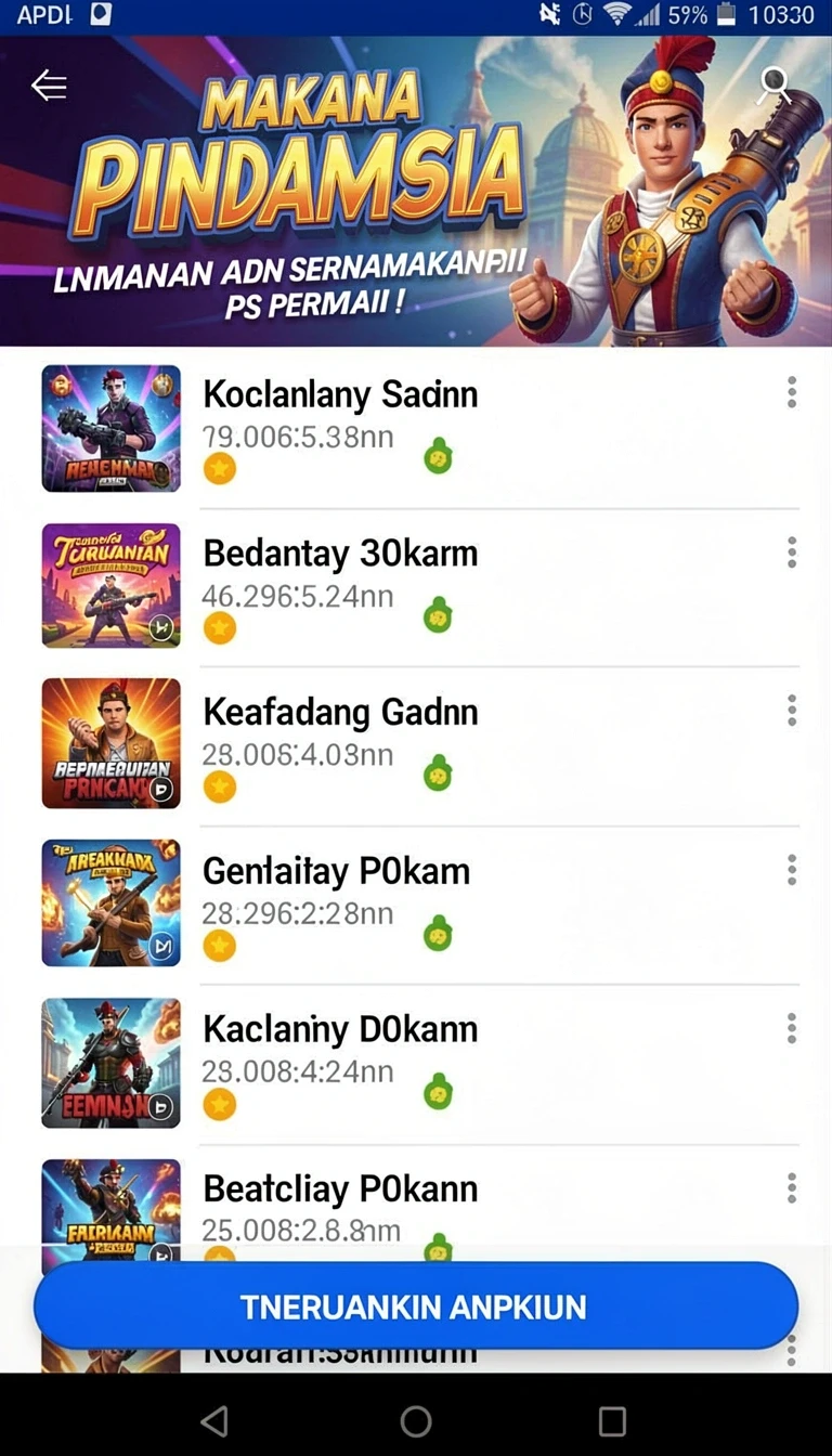 Screenshot 918kaya nomor 2