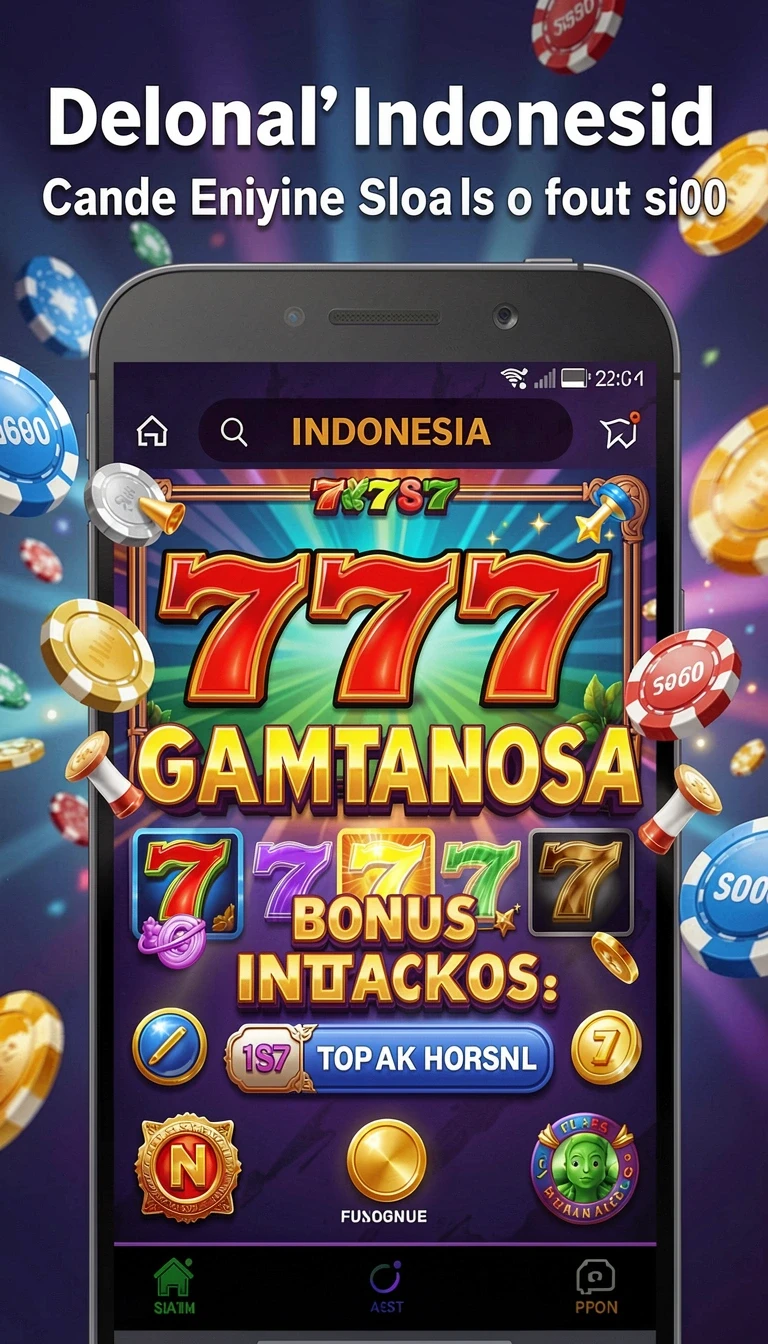 Screenshot 98spin nomor 3