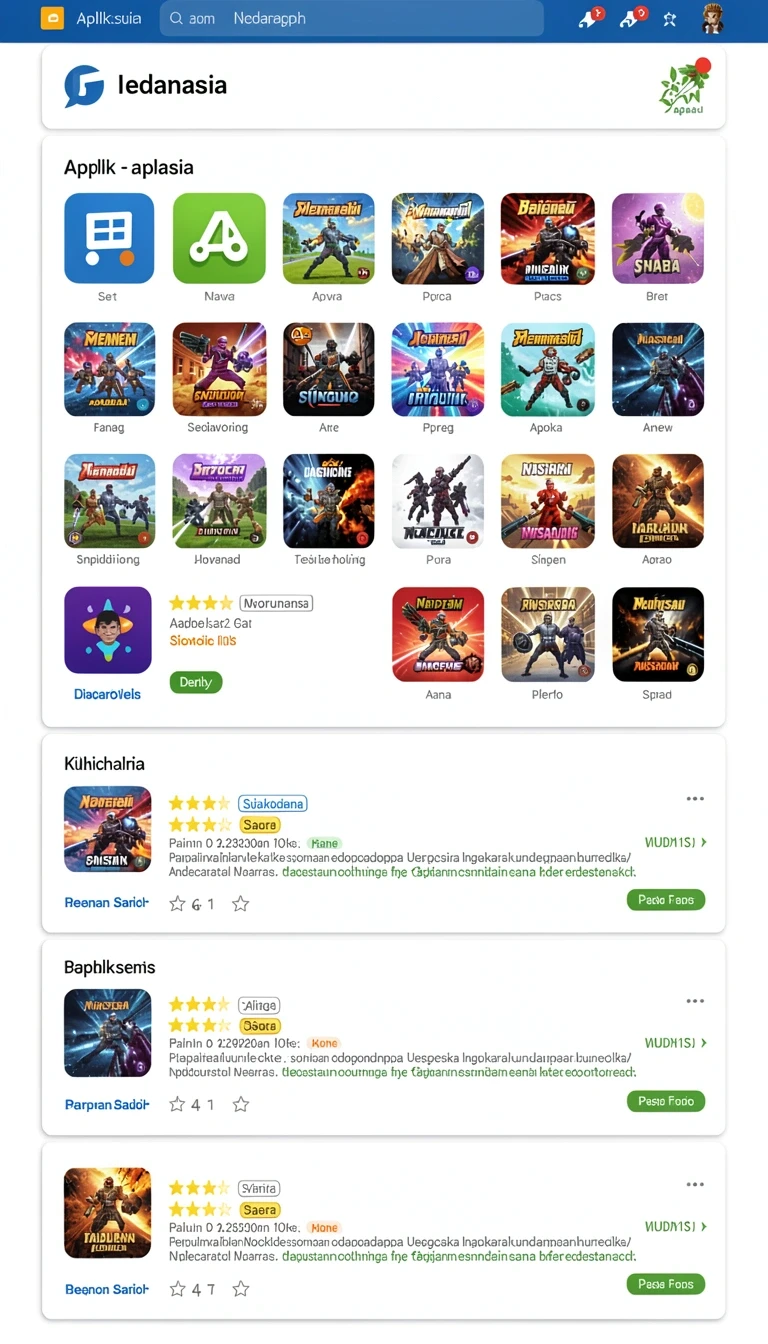 Screenshot 99rp nomor 2