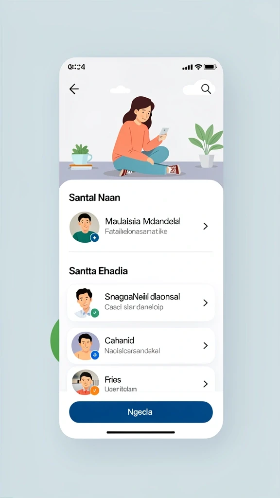 Screenshot 9et nomor 3