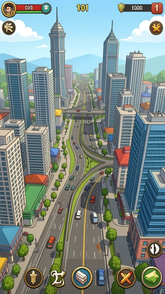 Screenshot 9sl nomor 1