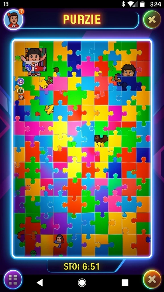 Screenshot 9sl nomor 2