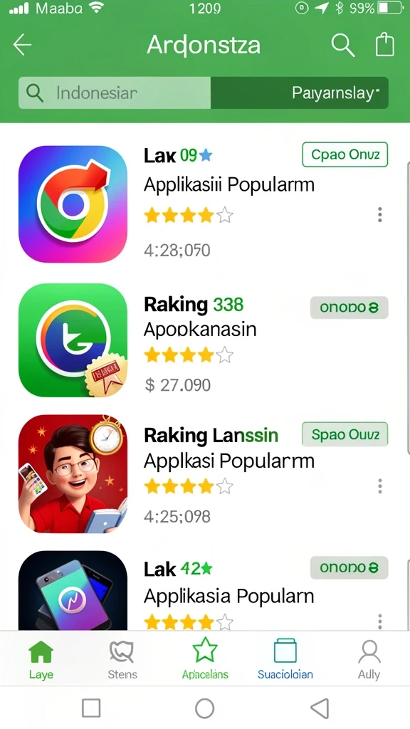 Screenshot 9win nomor 2