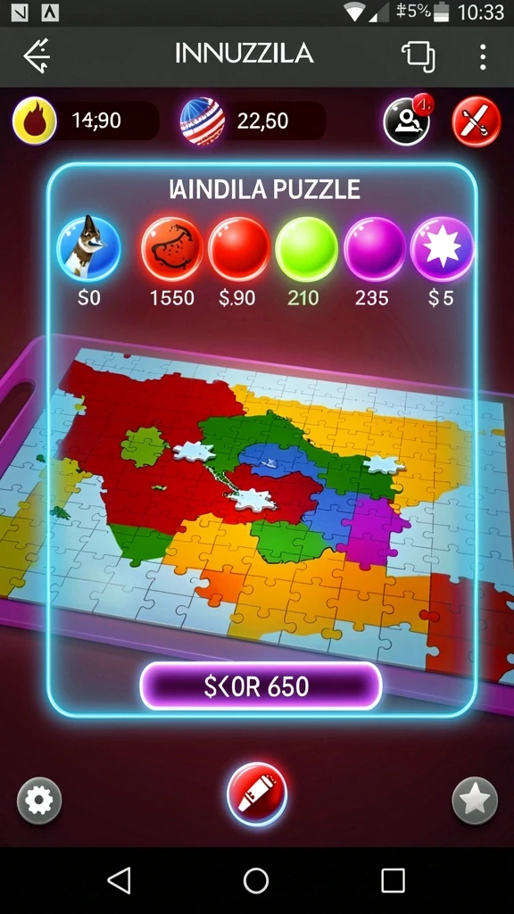Screenshot adam77 nomor 2