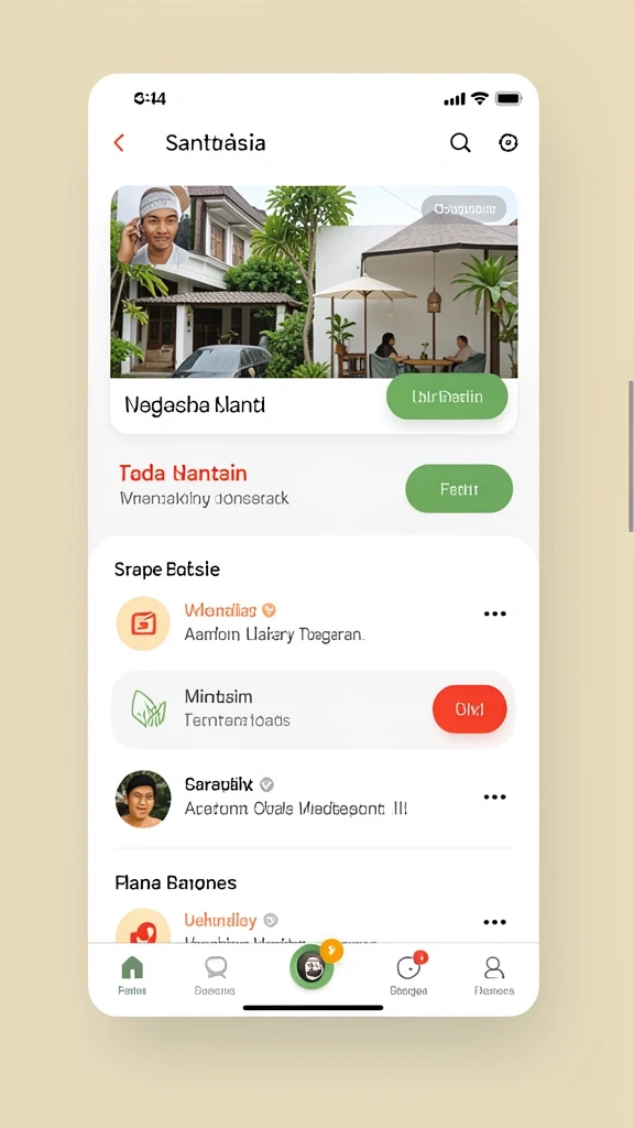 Screenshot aladin66 nomor 1