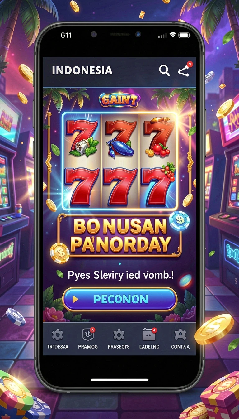 Screenshot angkasa168 nomor 3