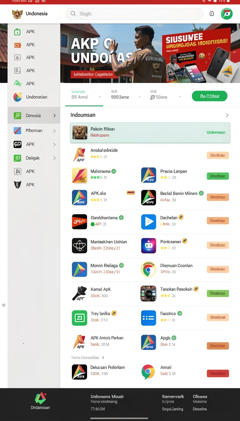 Screenshot ap686 nomor 2