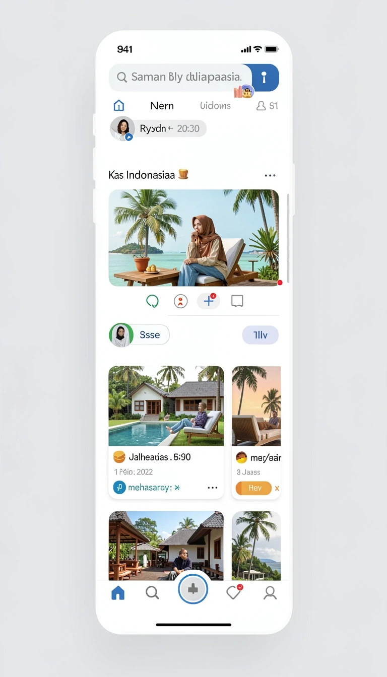 Screenshot ap686 nomor 3