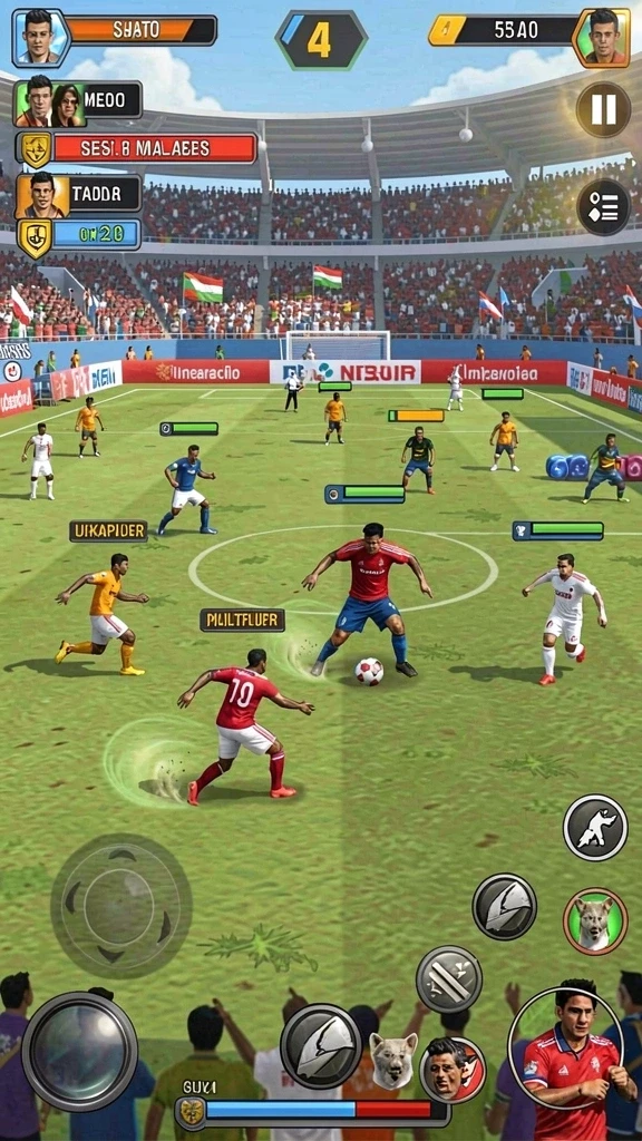 Screenshot arwanatoto nomor 2