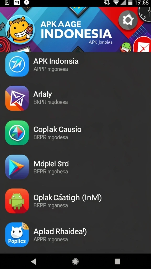 Screenshot ayu89 nomor 2