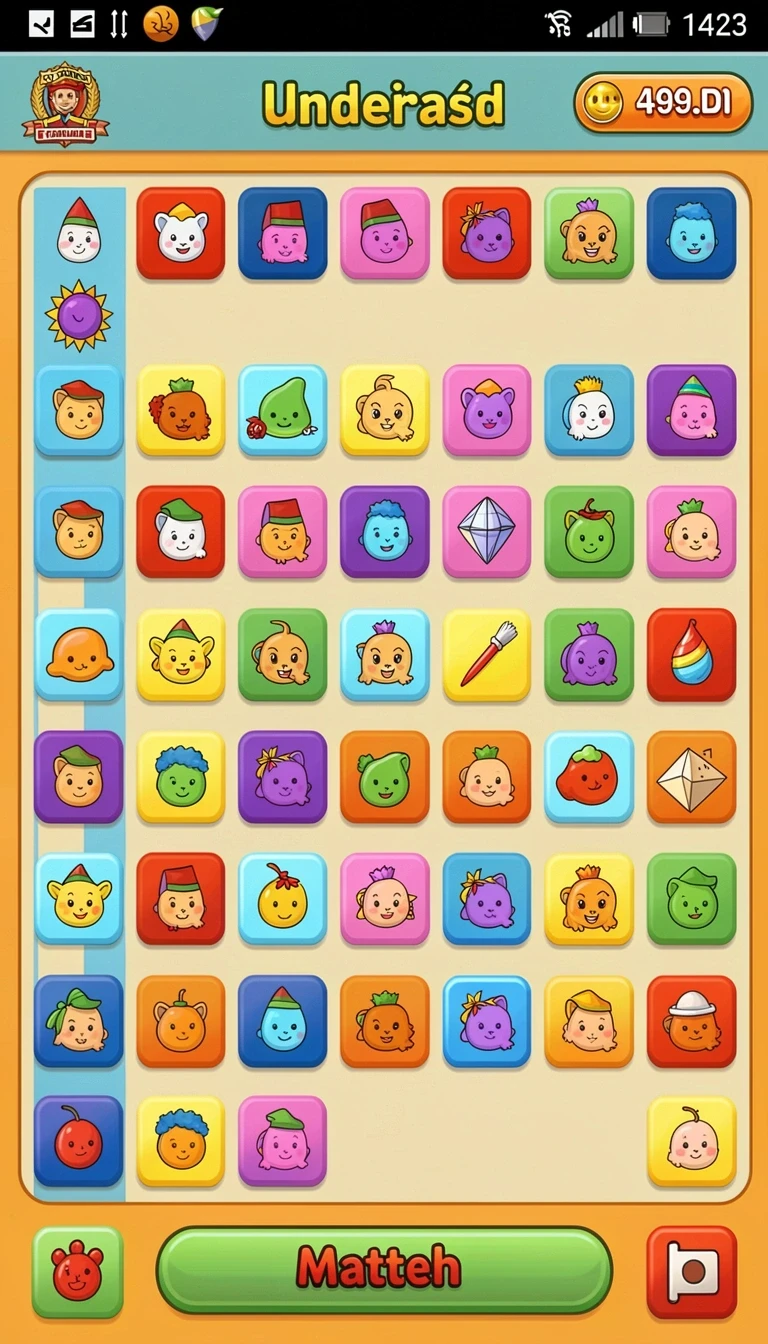 Screenshot baliwin66 nomor 2