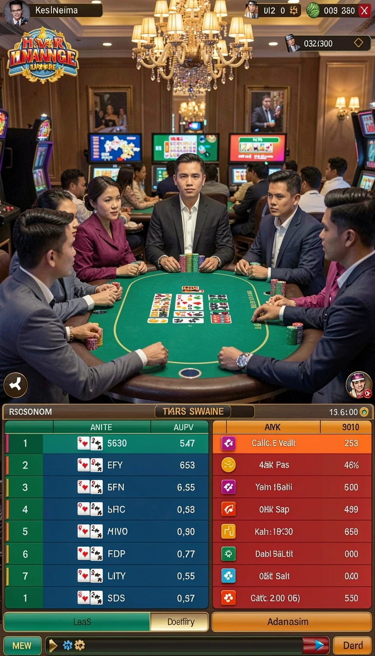 Screenshot baliwin66 nomor 3