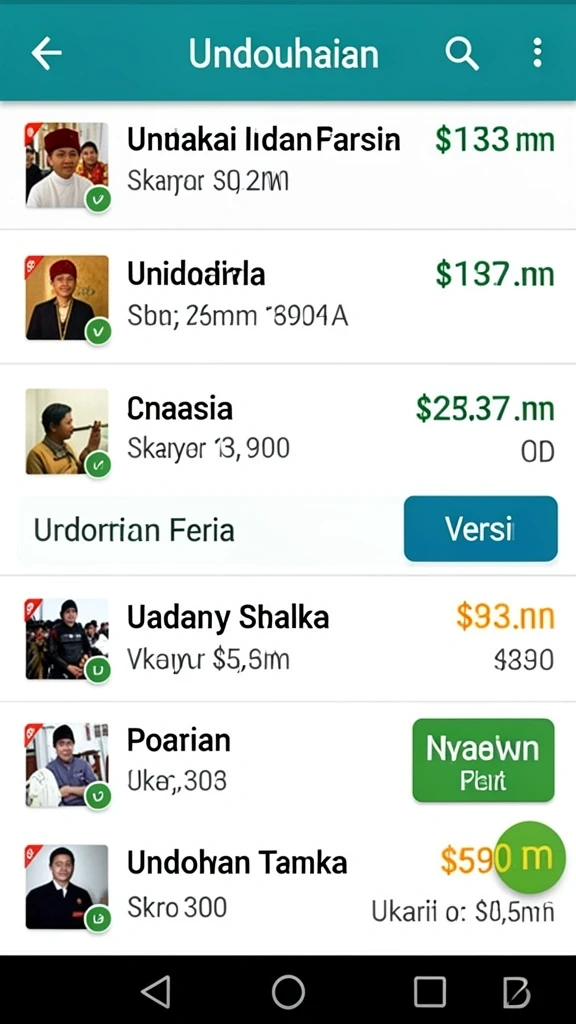 Screenshot batik77 nomor 2