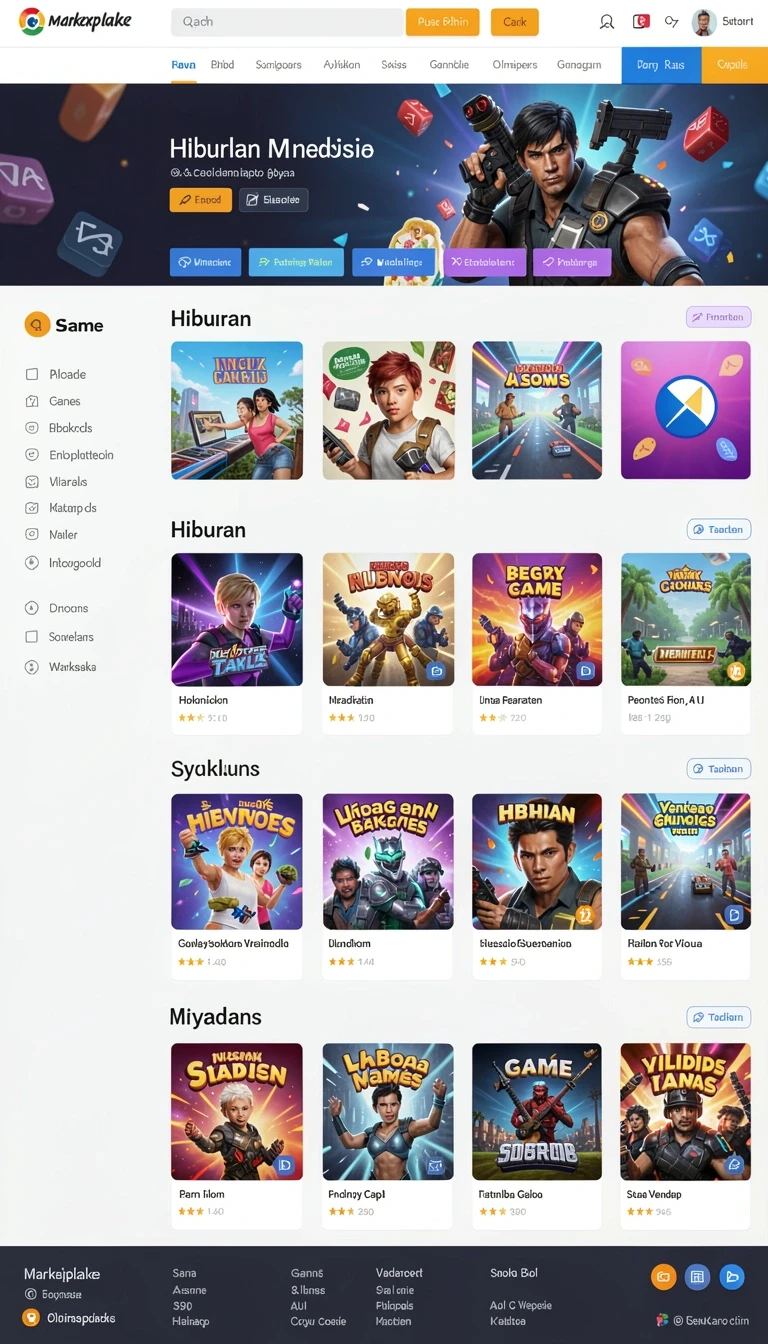 Screenshot betwin188 nomor 1