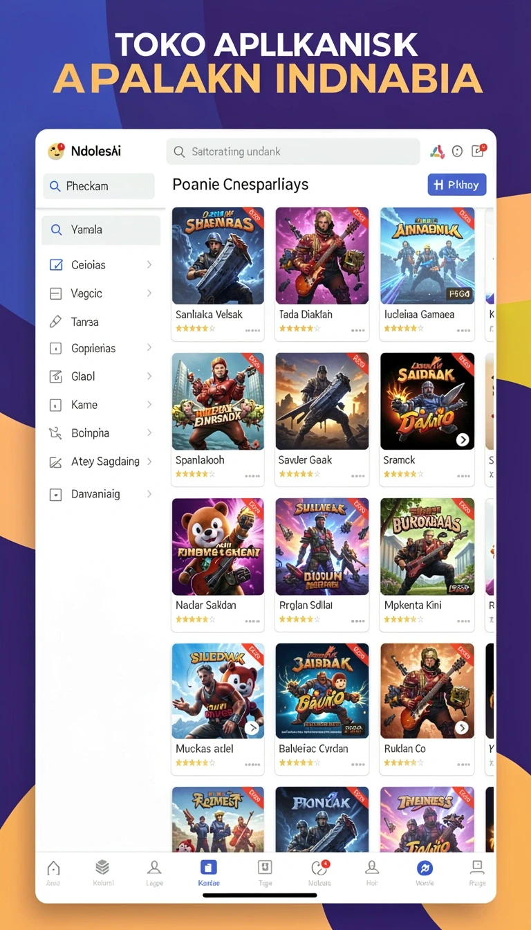 Screenshot betwin188 nomor 3