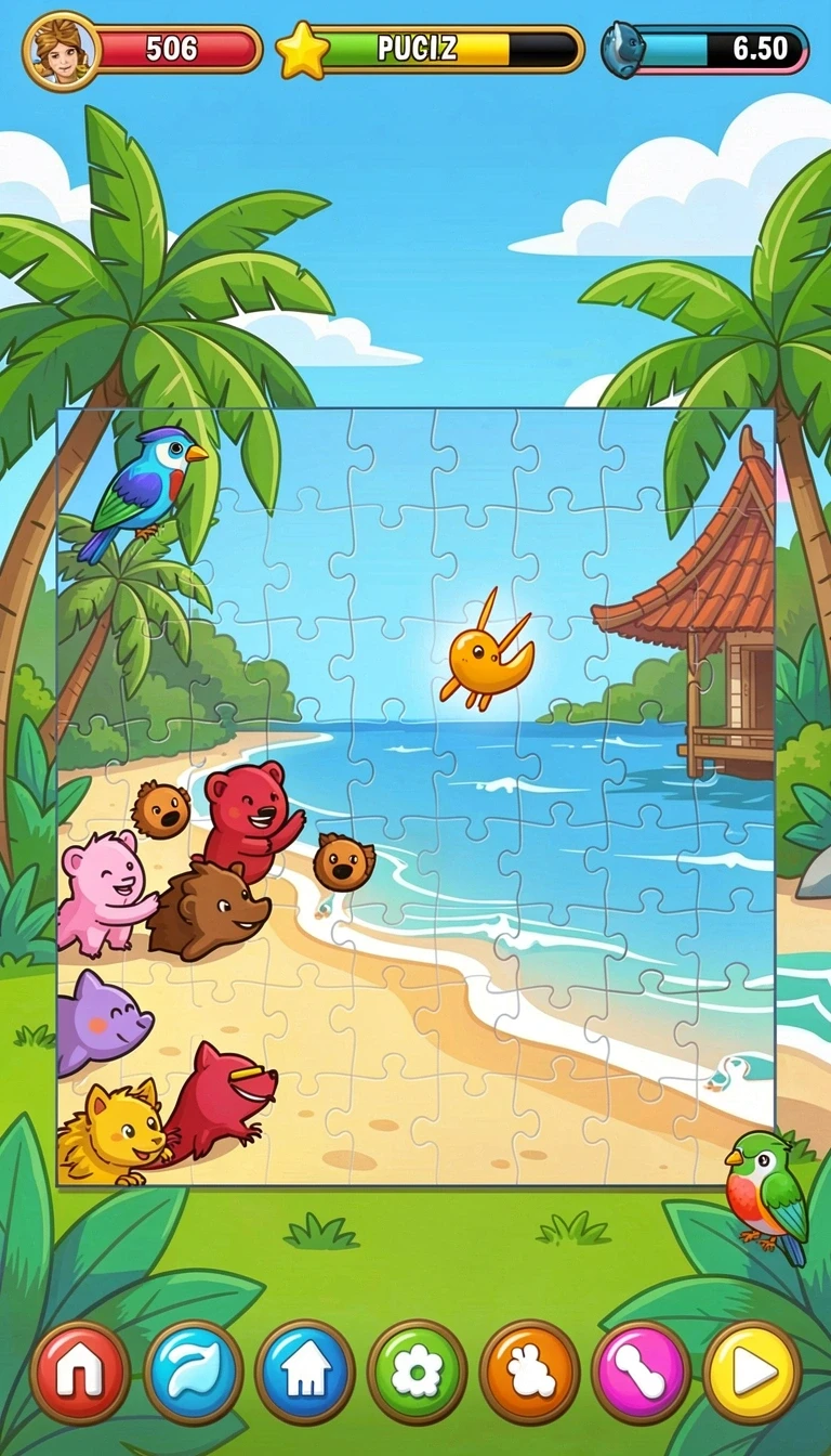 Screenshot bigwin189 nomor 1