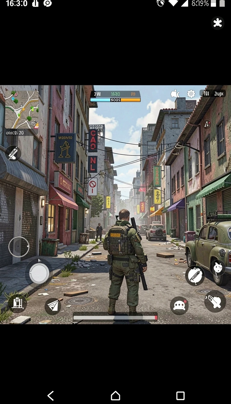 Screenshot bigwin189 nomor 3
