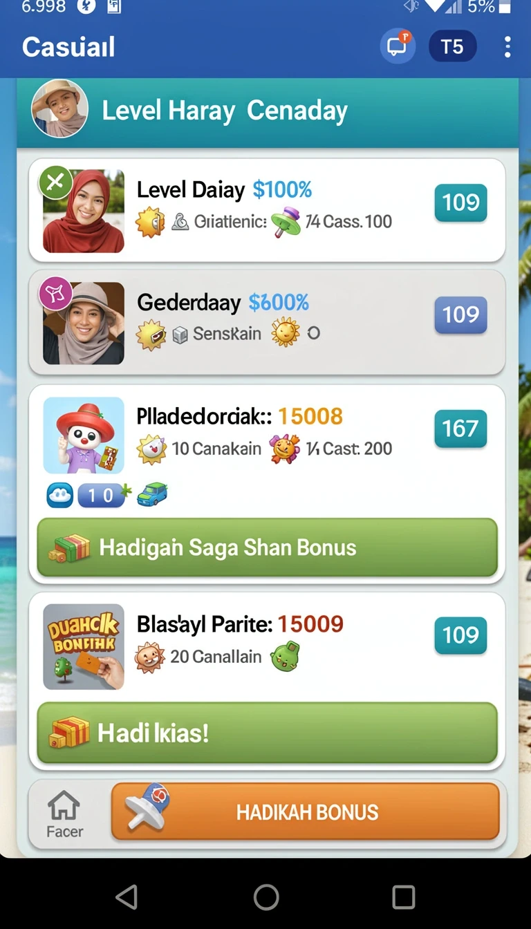 Screenshot bingo188 nomor 1