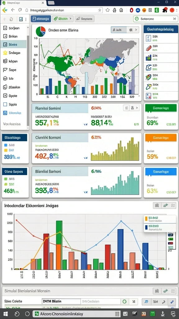 Screenshot bromo77 nomor 1