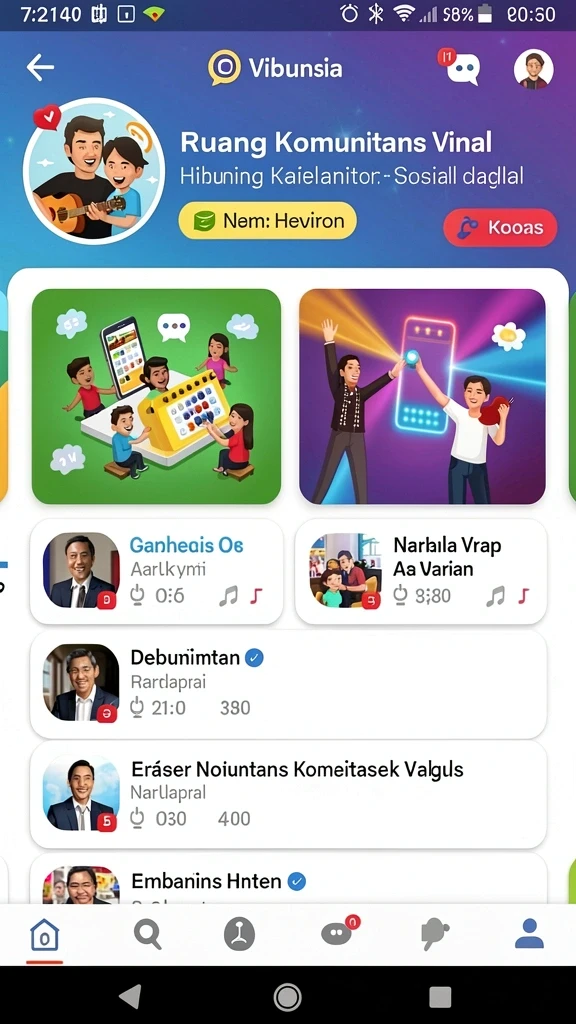 Screenshot bw888 nomor 1