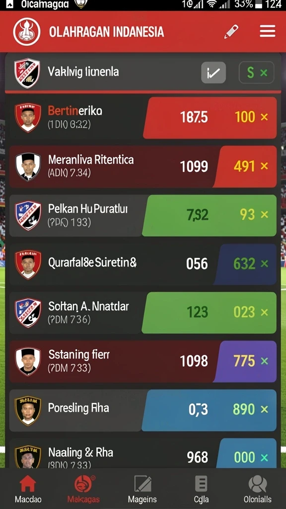 Screenshot bw888 nomor 2