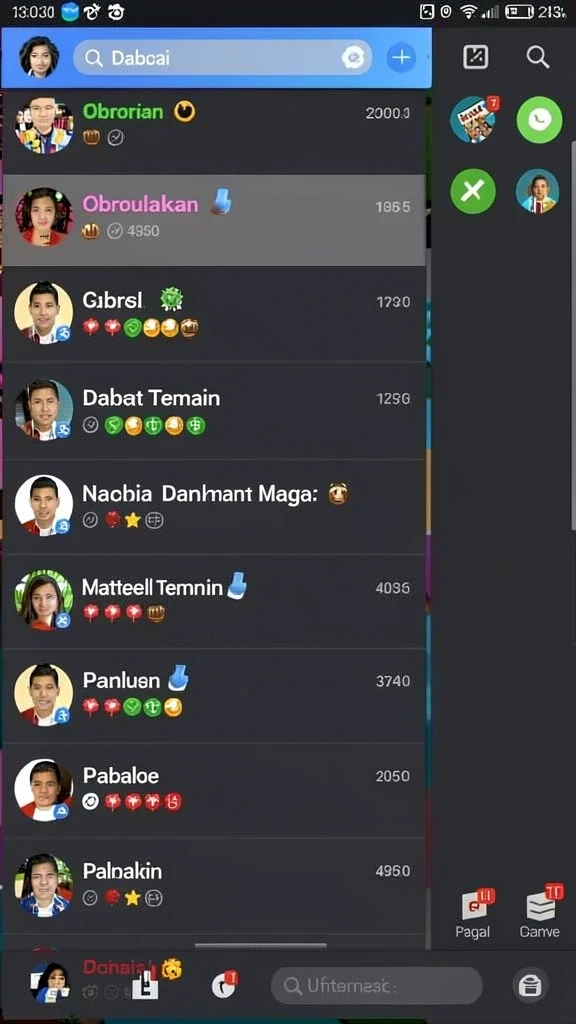 Screenshot doremi88 nomor 3