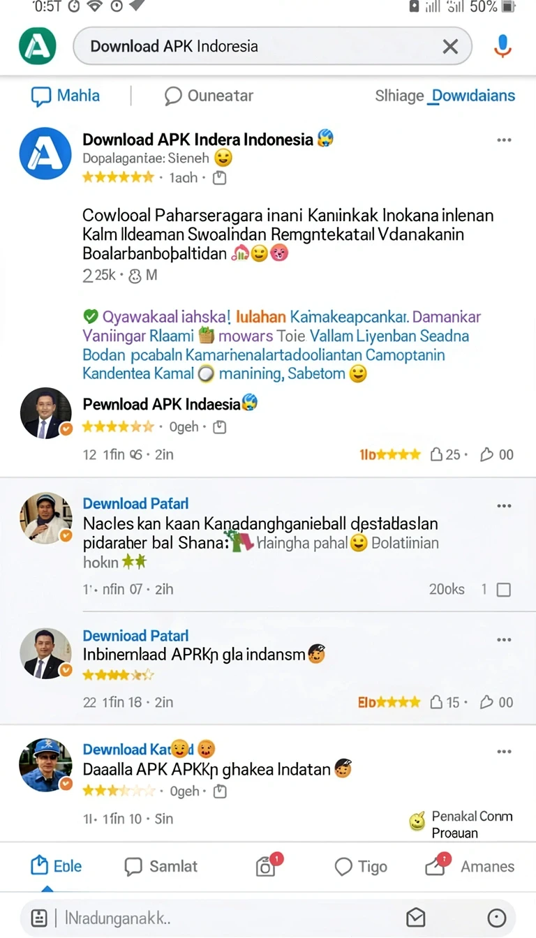 Screenshot dv188 nomor 2