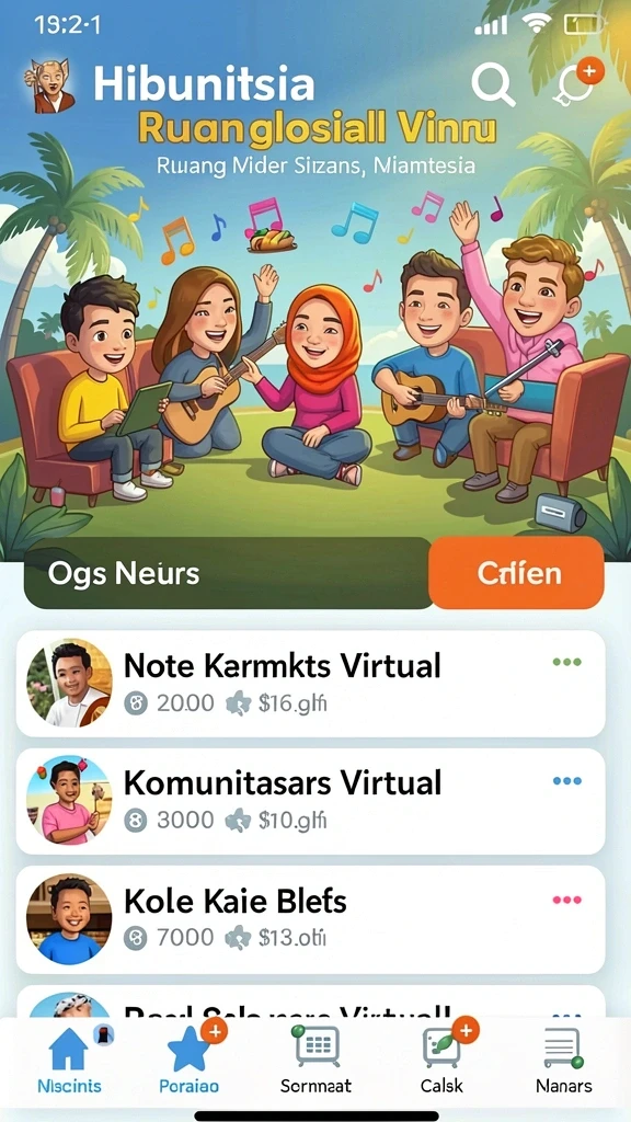Screenshot f7f7 nomor 1