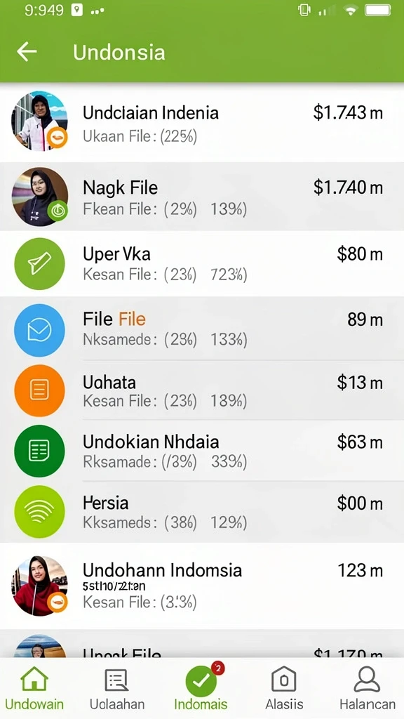 Screenshot f7f7 nomor 2