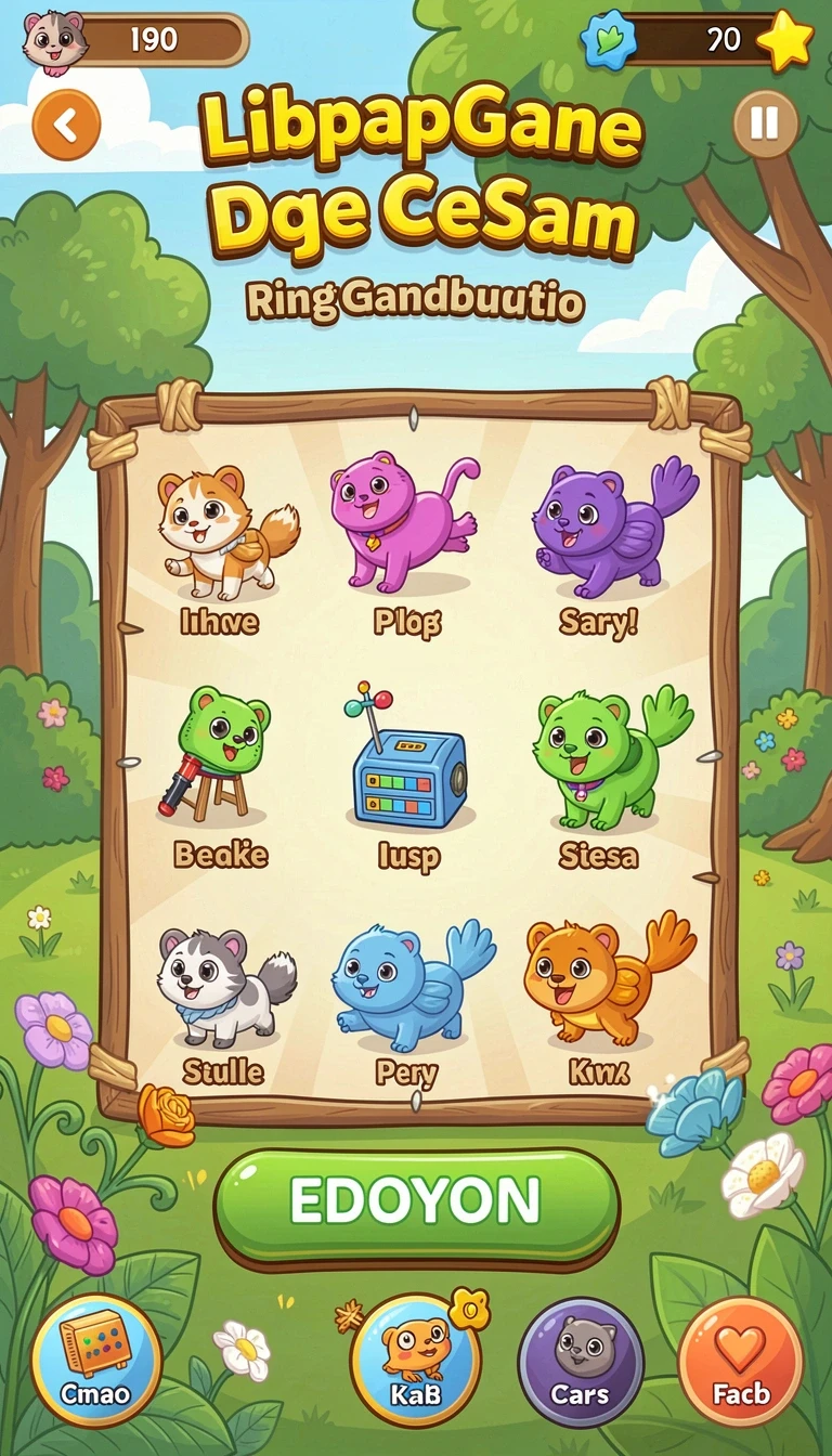 Screenshot fiona77 nomor 1