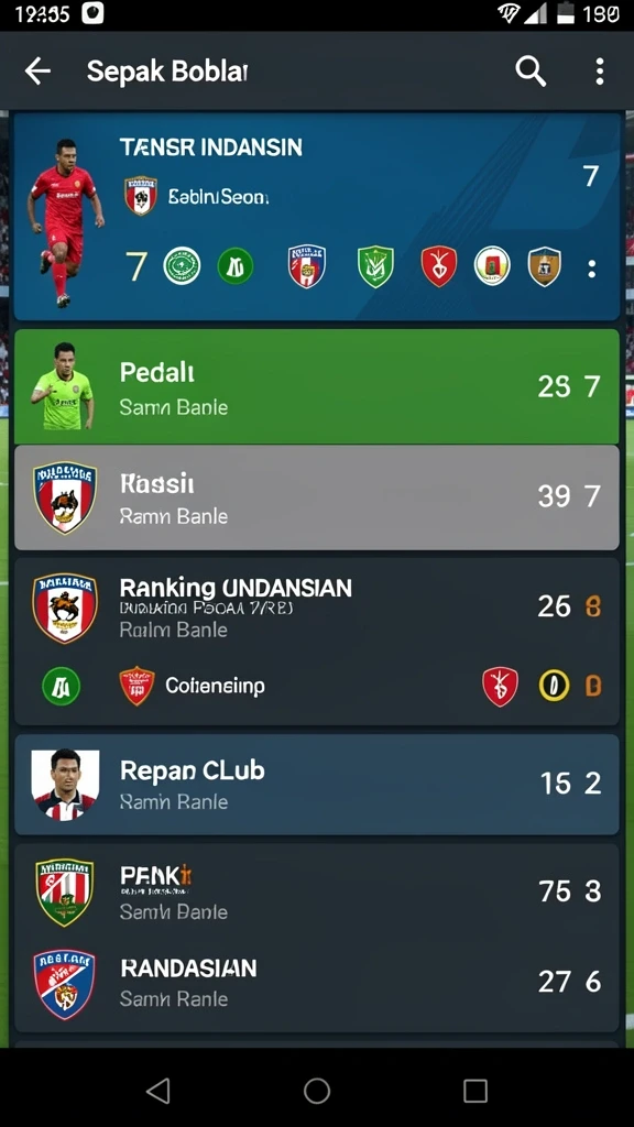 Screenshot gacor77 nomor 2