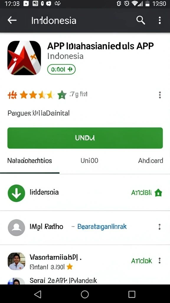 Screenshot gacor77 nomor 3