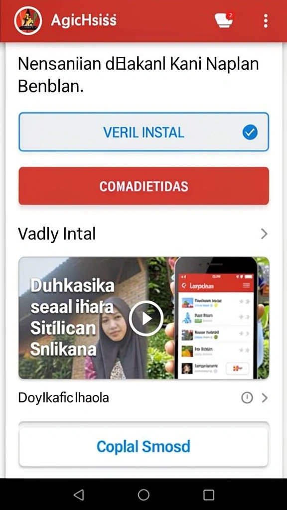 Screenshot gacor88 nomor 2